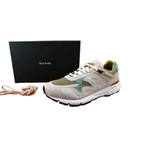 Paul smith gorio mens - smith, sneaker