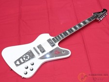 Washburn PS2012 Paul Stanley