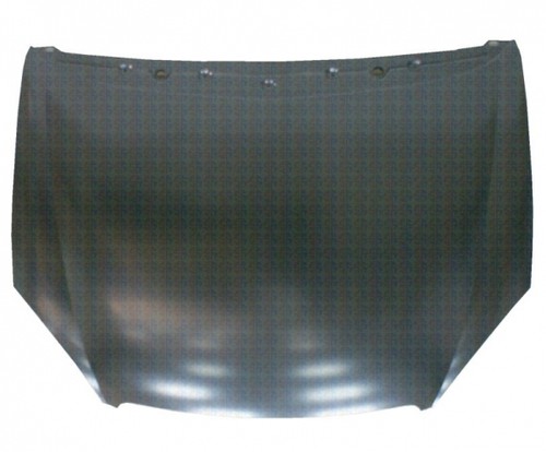 Cofano anteriore citroen - cofano,