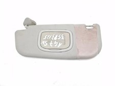 aletta parasole sinistro ALFA