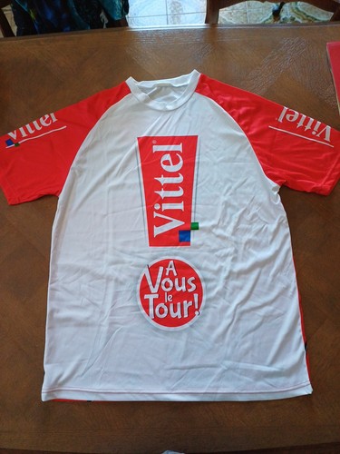 Maillot tour france - tour,