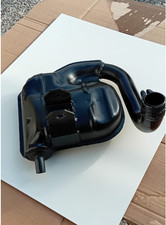 SITO PLUS SCARICO MARMITTA