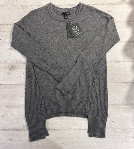Maglione pullover 100 puro - maglione, 100%