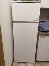 frigorifero combinato no frost