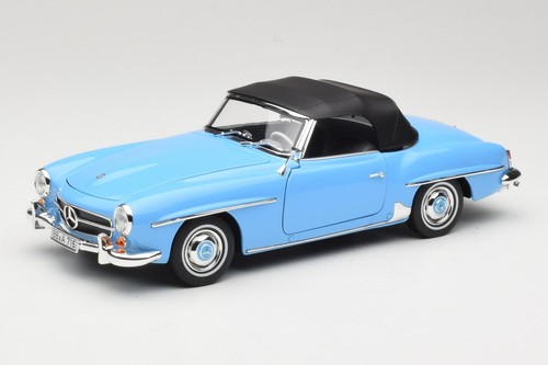 183400 mercedes 190 light - mercedes,