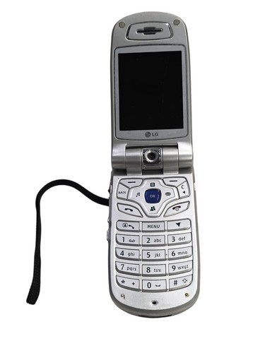 Cellulare vintage usato - , non