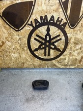 Triumph Street Triple 765R 2018 Orologi Tachimetro Quadranti 15873miglia