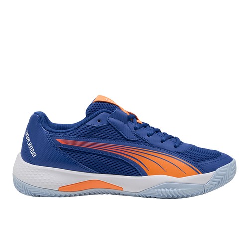 Scarpe ginnastica puma nova - scarpe,