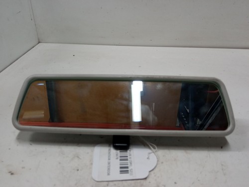 Specchio interno 115678 per - interno, /