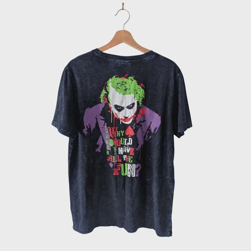 Shirt warner bros movie - warner,