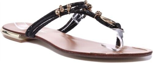 Sandali donna slip - sandali, thong