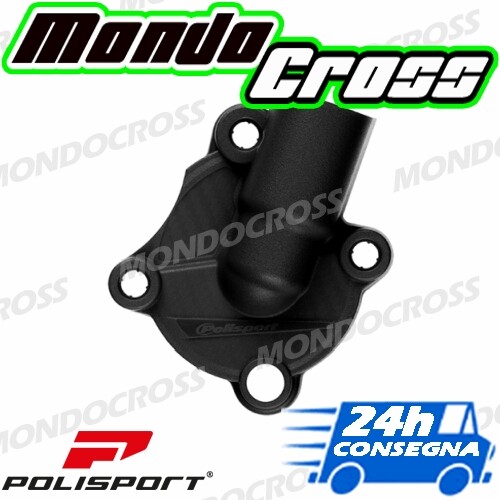 Cover protezione pompa - , acqua