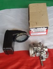 Carburatore Dellorto SHB 16-16F per Vespa 50 PK, XL, RUSCH- N