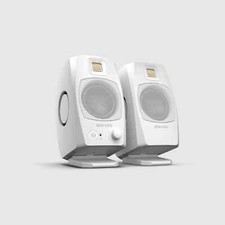 ADAM Audio D3V Altoparlanti