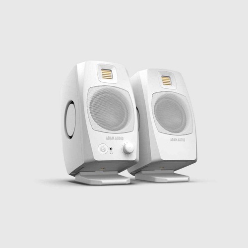 Adam audio d3v altoparlanti - adam,