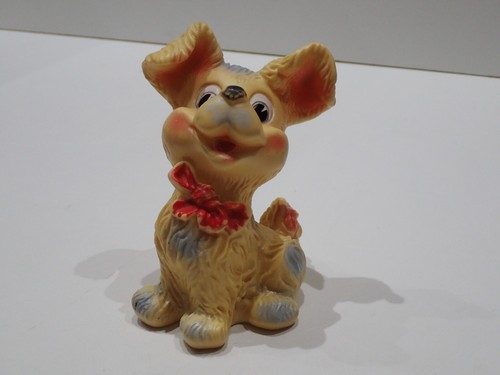 Cane cagnolino pupazzo in - cane,