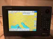 Chartplotter Furuno GD 1900