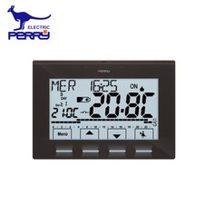 Perry 1CRCR028A -