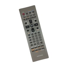 Telecomando per impianto audio