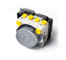 0265230285, 0265251189