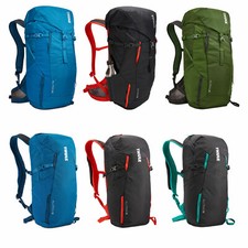 Thule Alltrail Zaino da