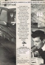 Pubbl.FronteRetro_CARABINIERI_
