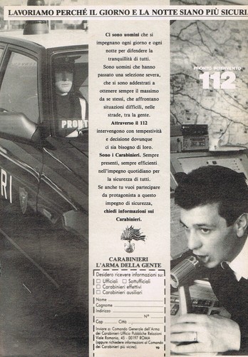 Pubbl.FronteRetro_CARABINIERI_