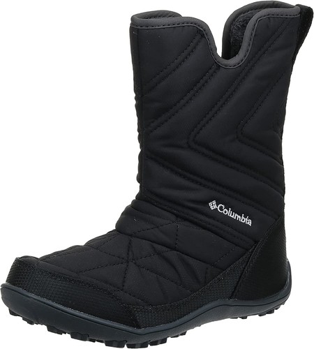 Columbia minx slip iii - columbia, stivali