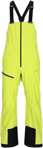 Obermeyer highlands shell ski - shell,