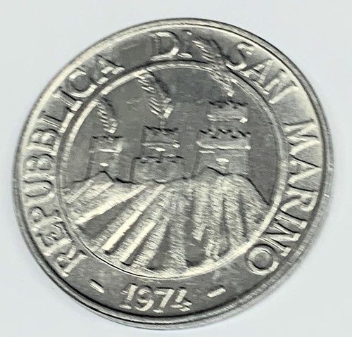 C3403 moneta san - c3403,