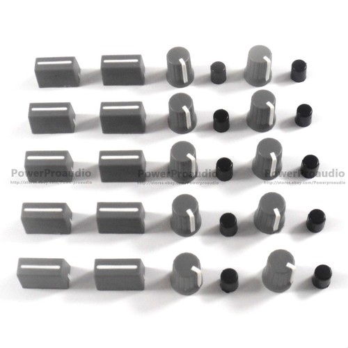 10pcs manopola rotante - manopola, +