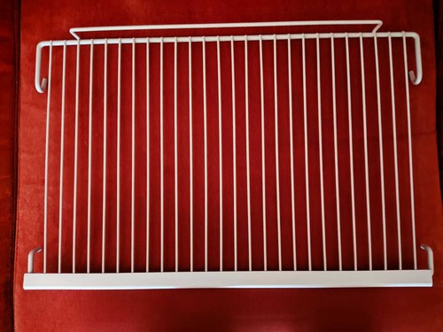 Griglia scaffale interno