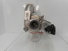 PEUGEOT 208 207 2008 PARTNER