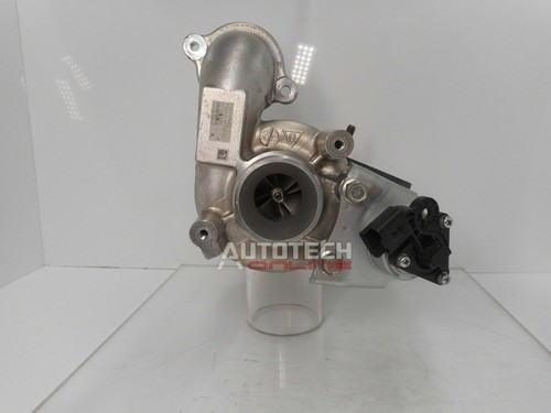 Peugeot 208 207 - 2008, partner