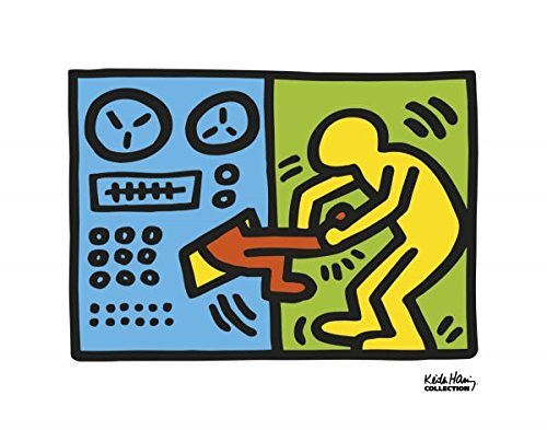 Poster stampa artistica