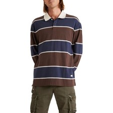 Element Splengler Polo A