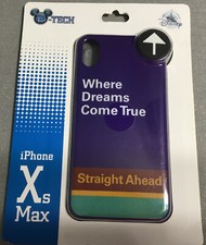 Custodia Disney Parks D-tech