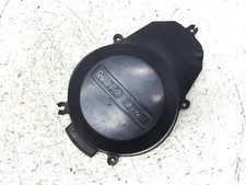 CARTER COVER ALTERNATOR STATOR