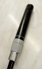 RFT VEB MV692 Preamplificatore