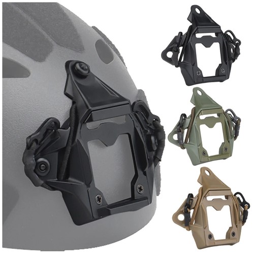 Casco sportivo supporto