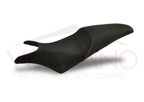 Rivestimento sella hornet 600 - sella,