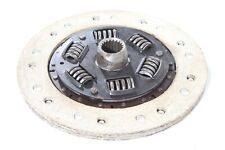 DISCO Di Accoppiamento DDR