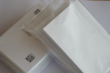 85 Fogli HP Carta Fotografica