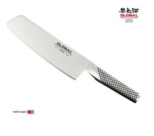 Coltello Global G5 Vegeteble