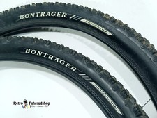 Pneumatici anteriori e