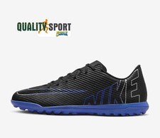 Nike Vapor 15 Club TF