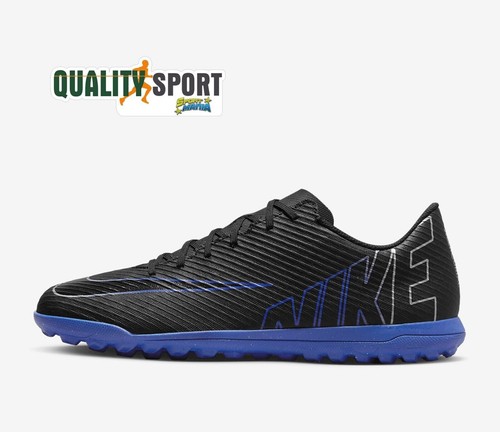 Nike vapor club tf - club,