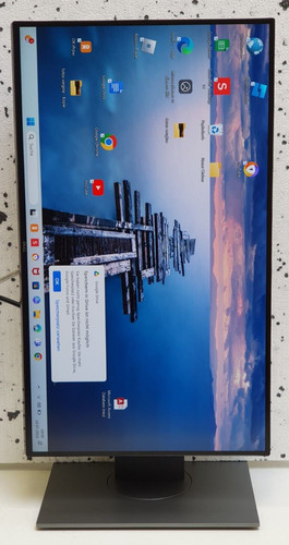 Dell pollici ultrasharp - dell,