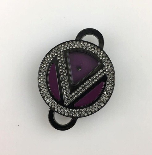 Cassa orologio valentino ref - cassa,