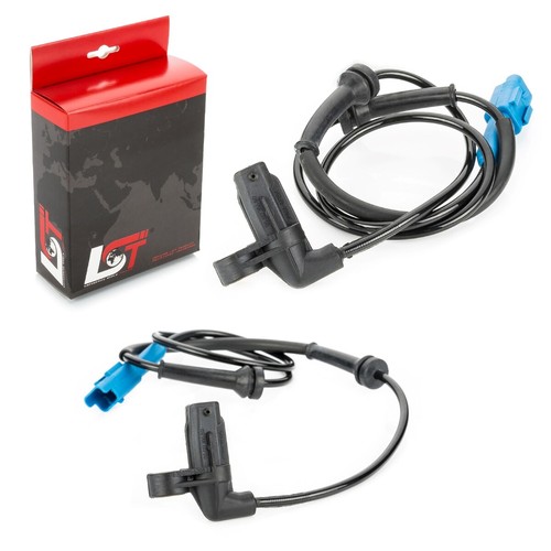 Sensore abs regolatore - 2x,